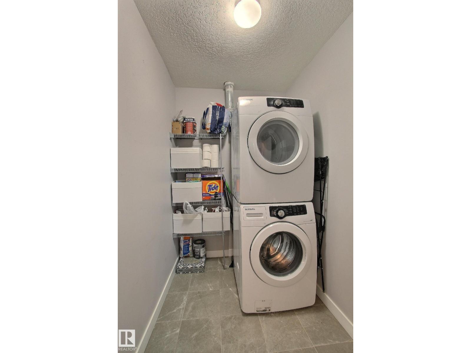 #206 2584 Anderson Wy Sw Property Photo 16