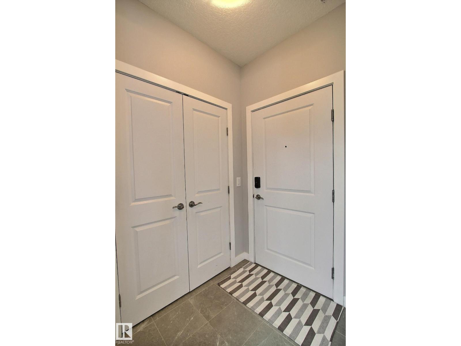 #206 2584 Anderson Wy Sw Property Photo 17