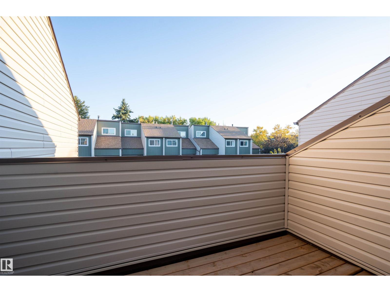 #58 2020 105 St Nw Property Photo 20