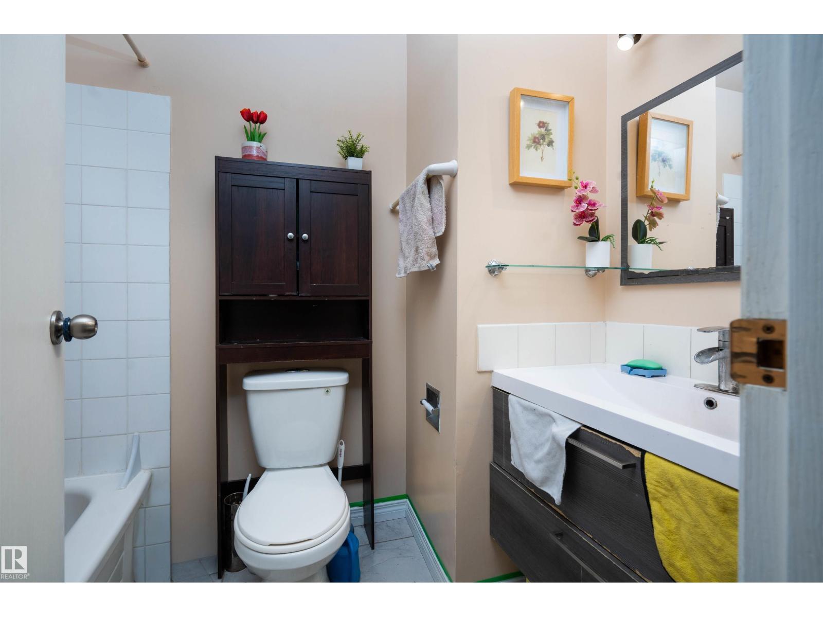 #58 2020 105 St Nw Property Photo 21
