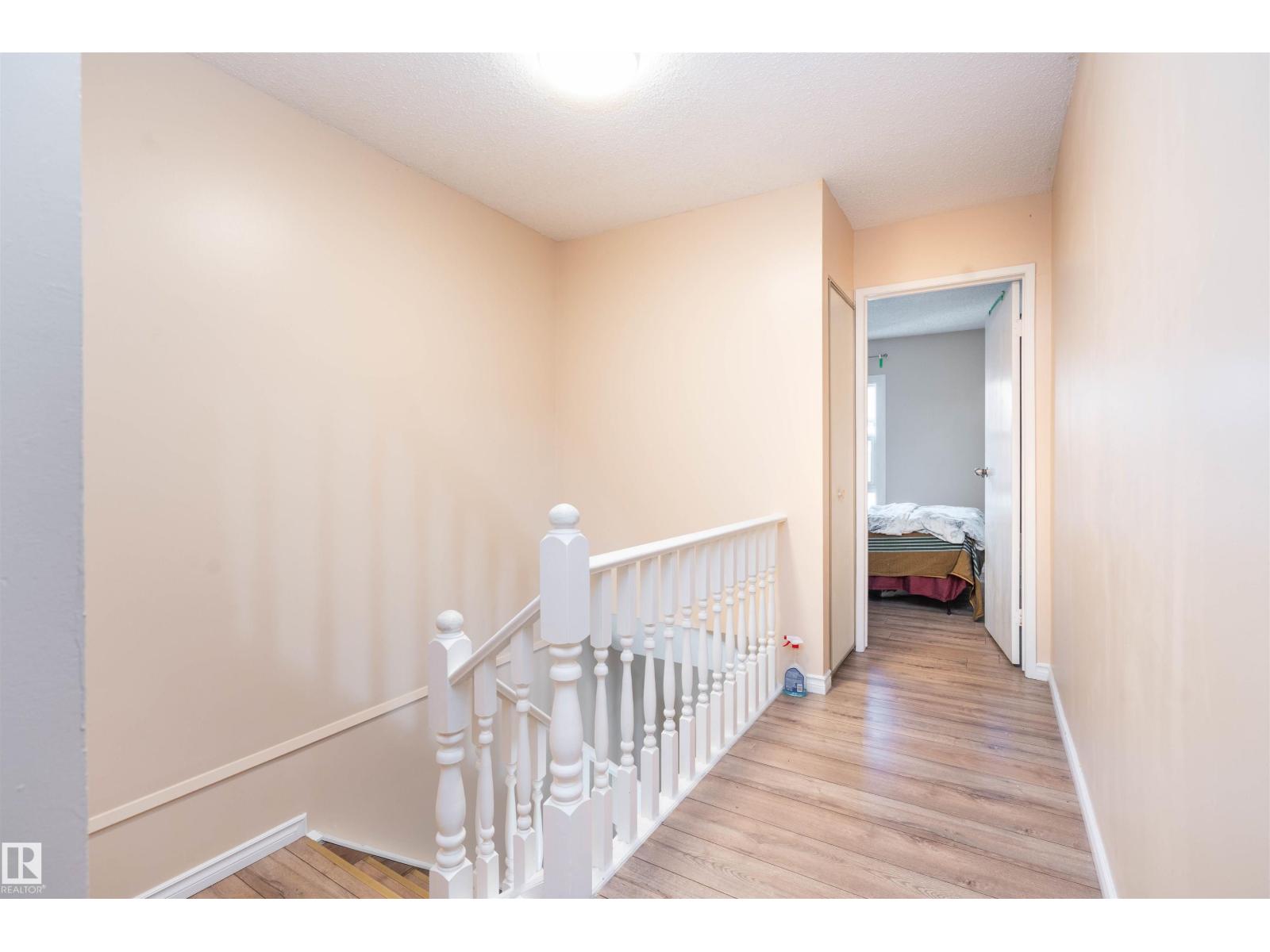#58 2020 105 St Nw Property Photo 22