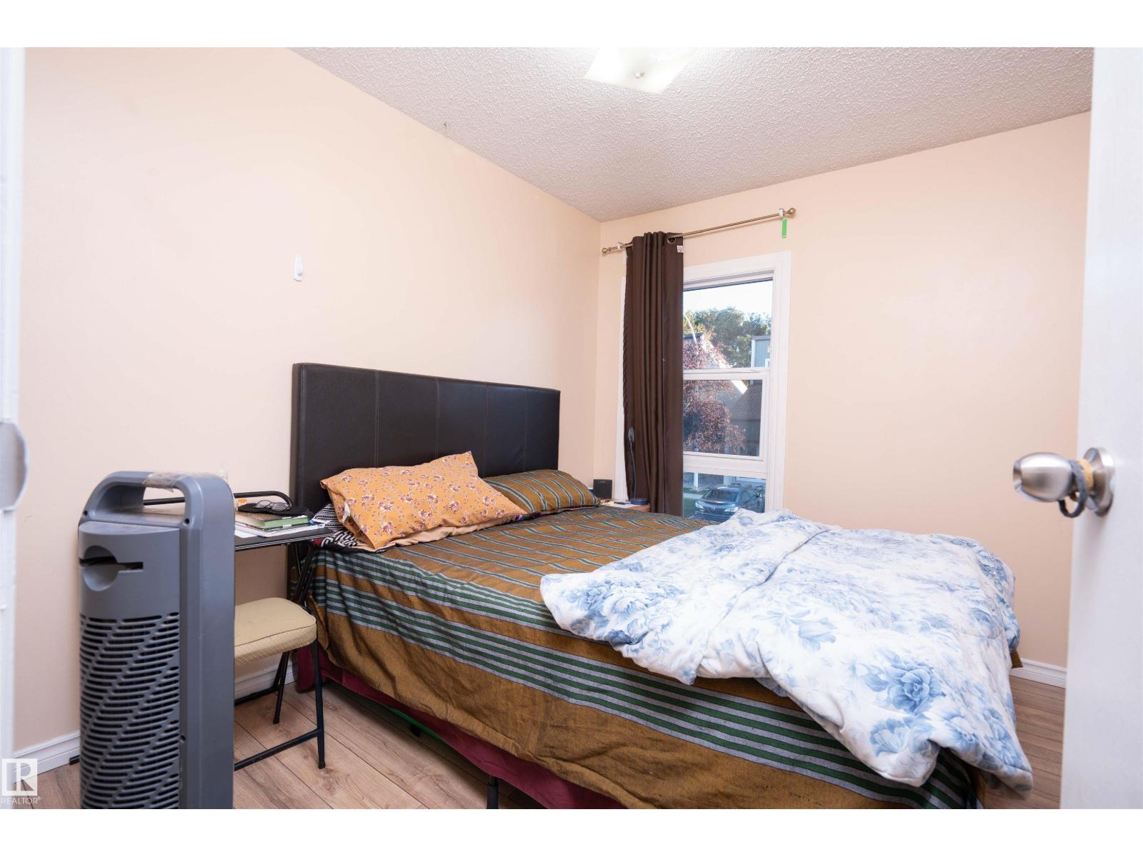 #58 2020 105 St Nw Property Photo 23