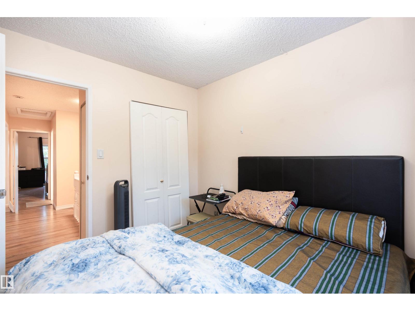 #58 2020 105 St Nw Property Photo 24