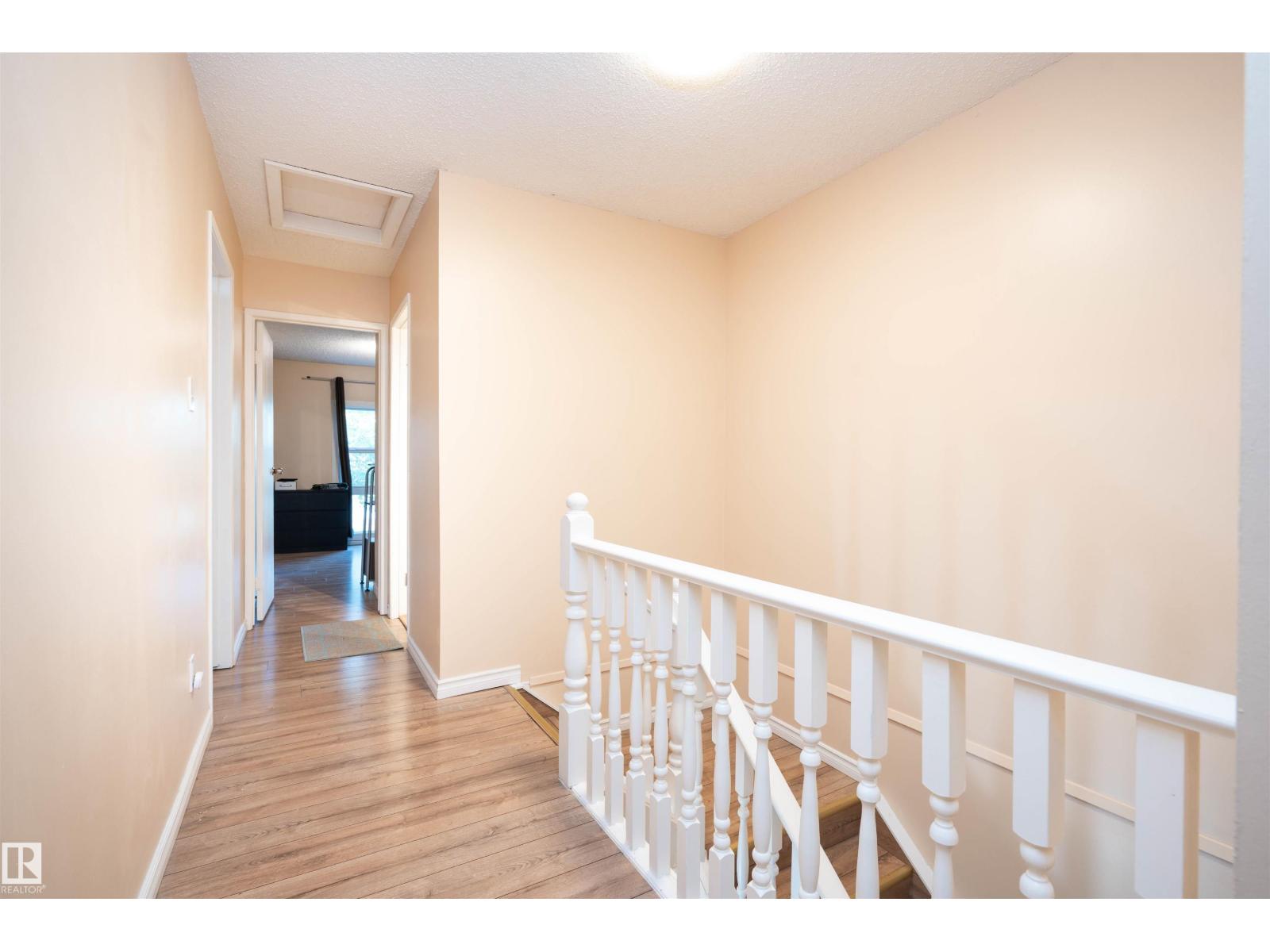 #58 2020 105 St Nw Property Photo 25