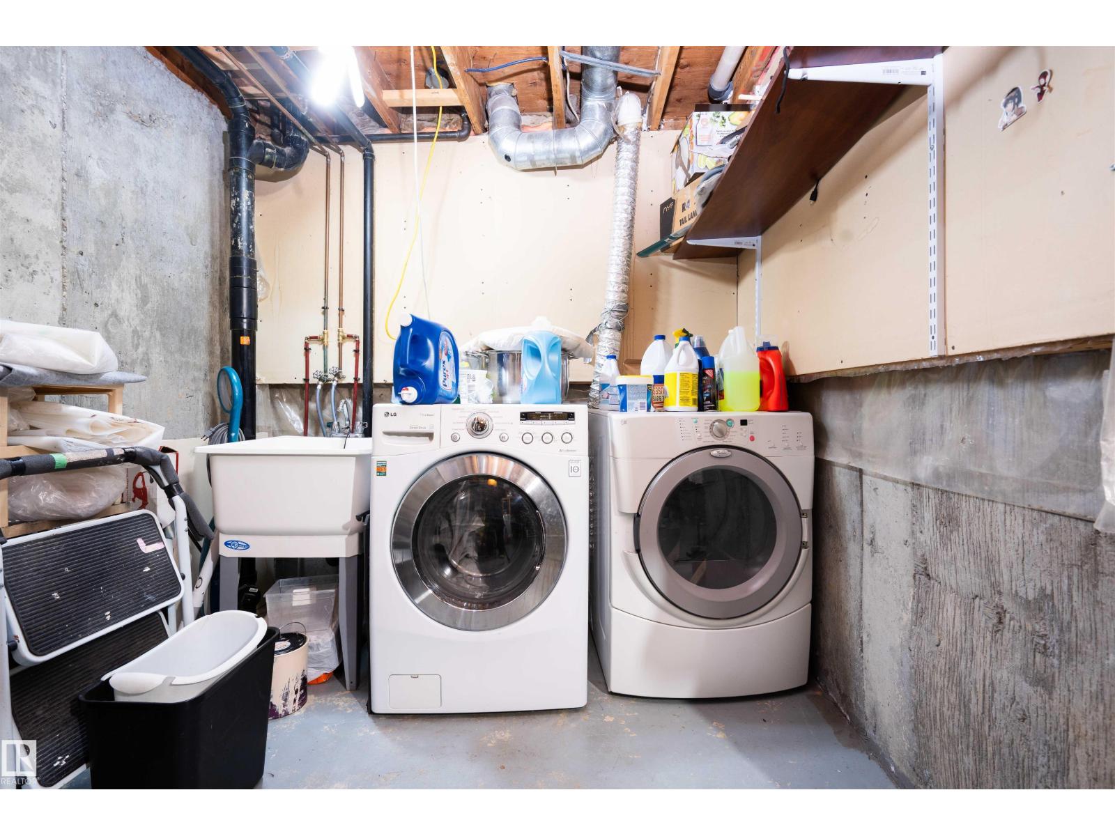 #58 2020 105 St Nw Property Photo 26