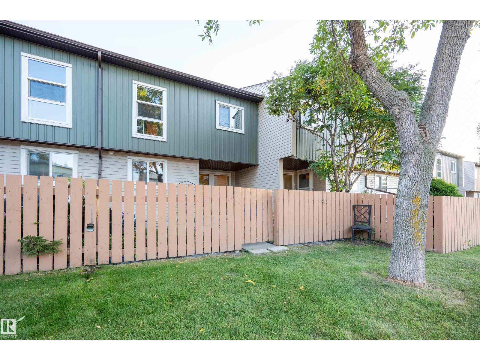 #58 2020 105 St Nw Property Photo 28