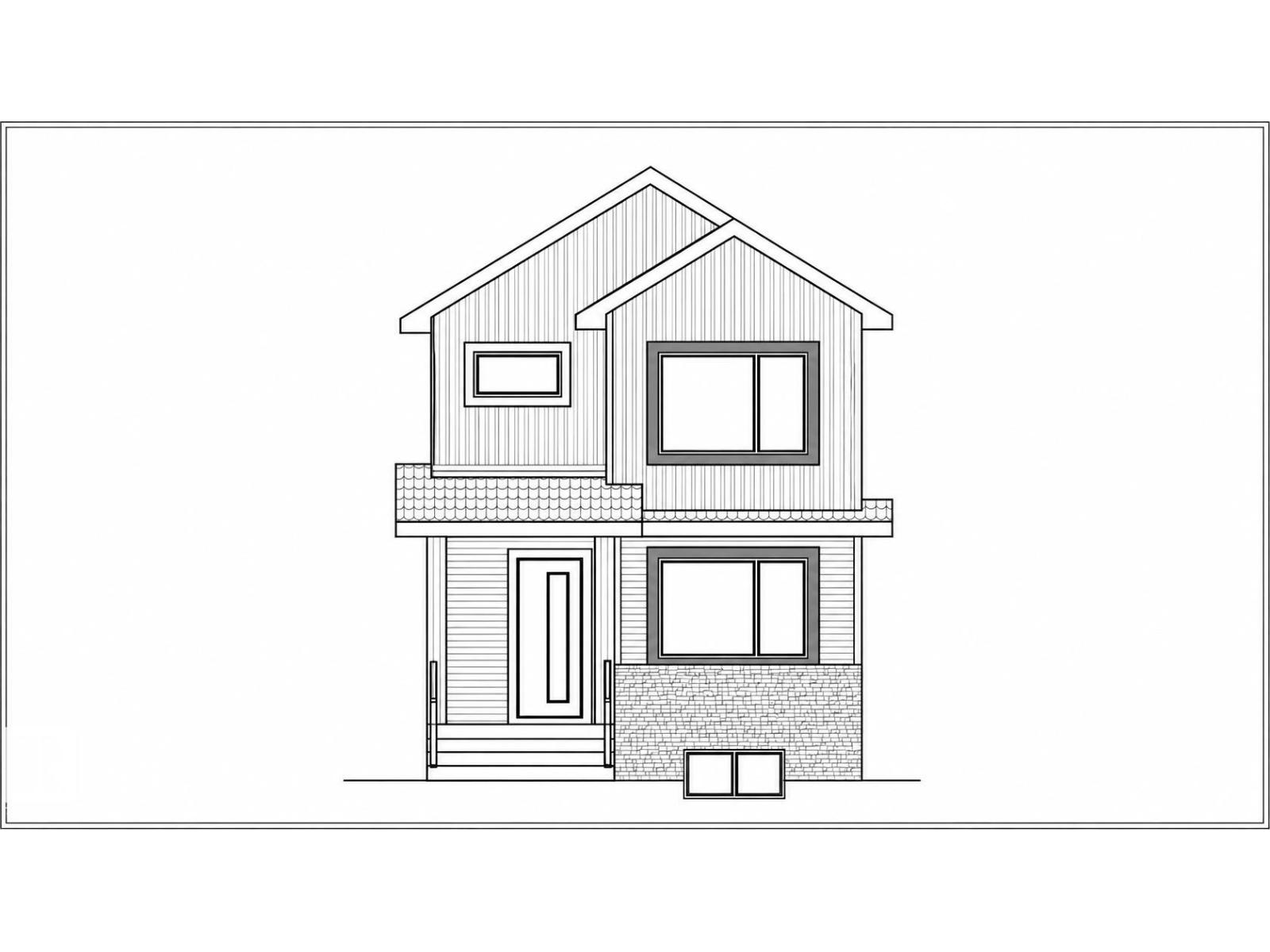 18611 130 St Nw Property Photo 1