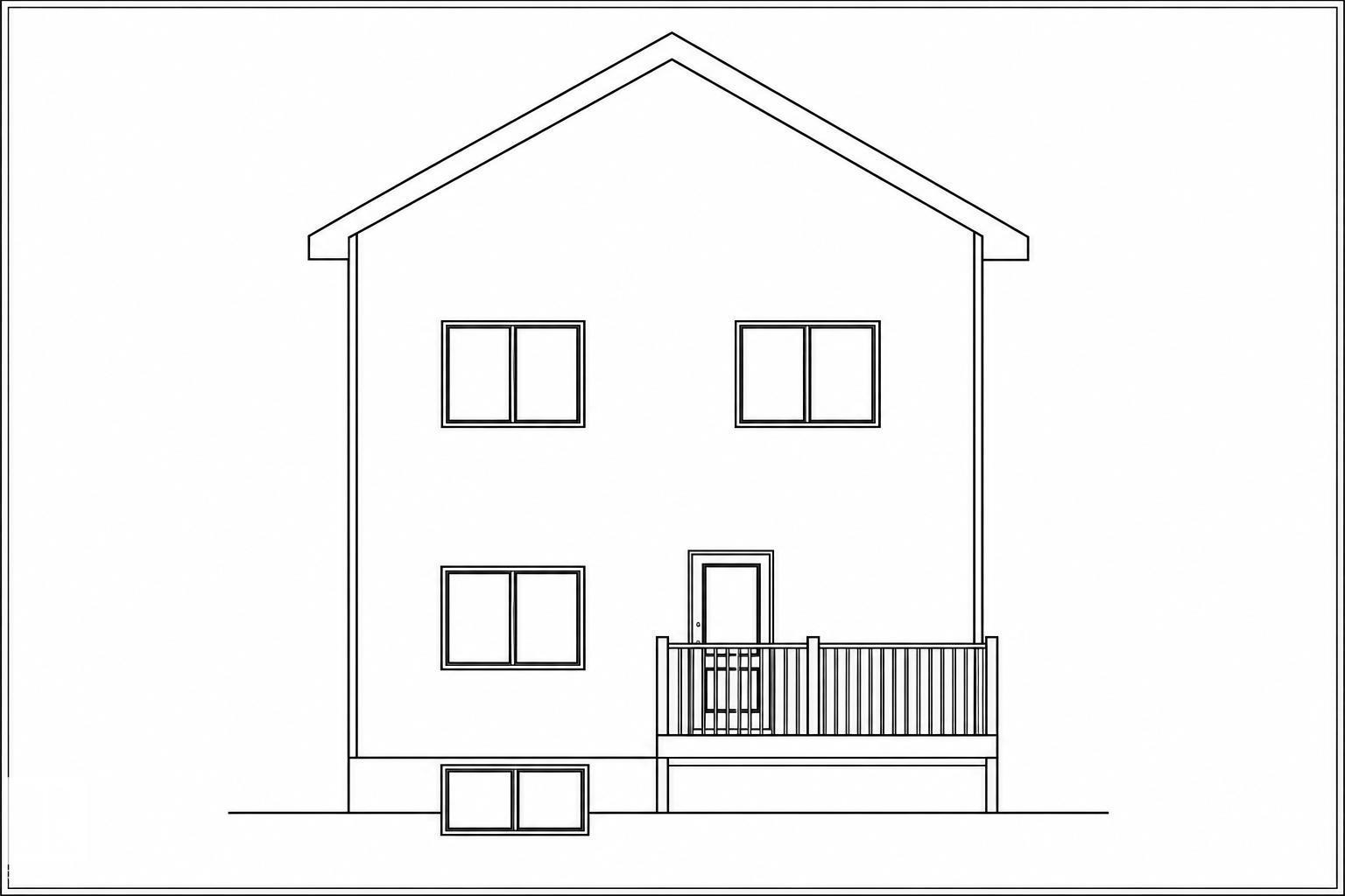 18611 130 St Nw Property Photo 2