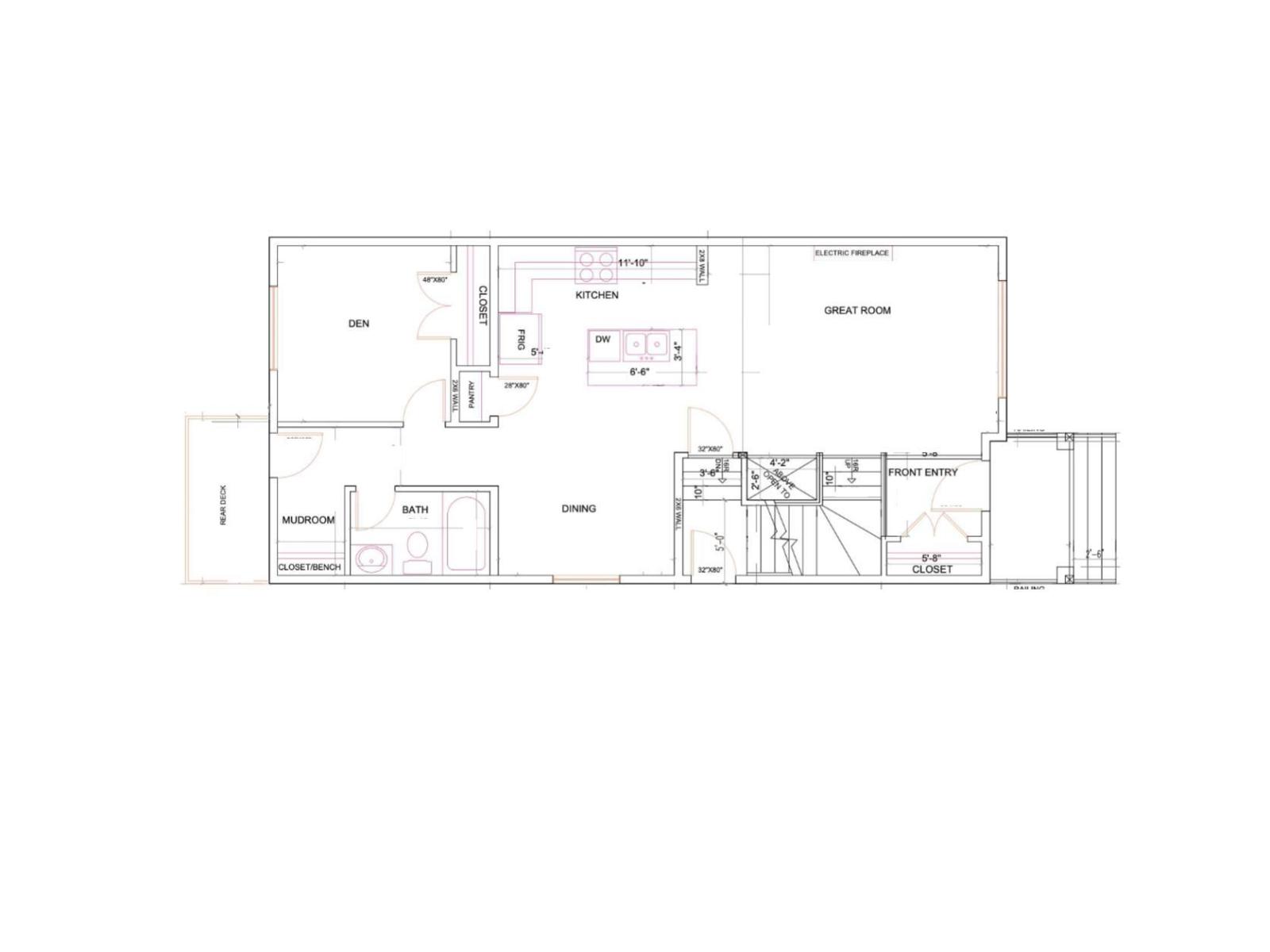 18611 130 St Nw Property Photo 3