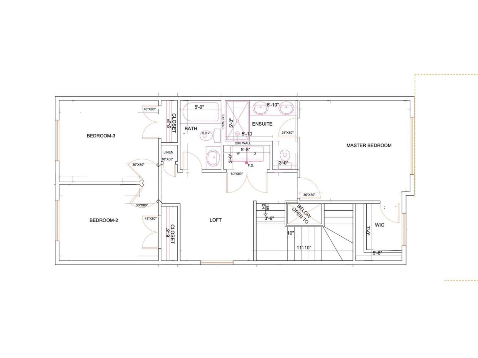 18611 130 St Nw Property Photo 4