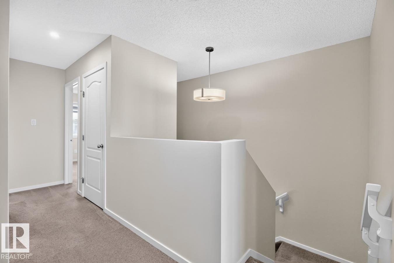 9478 Colak Ln Sw Sw Property Photo 20