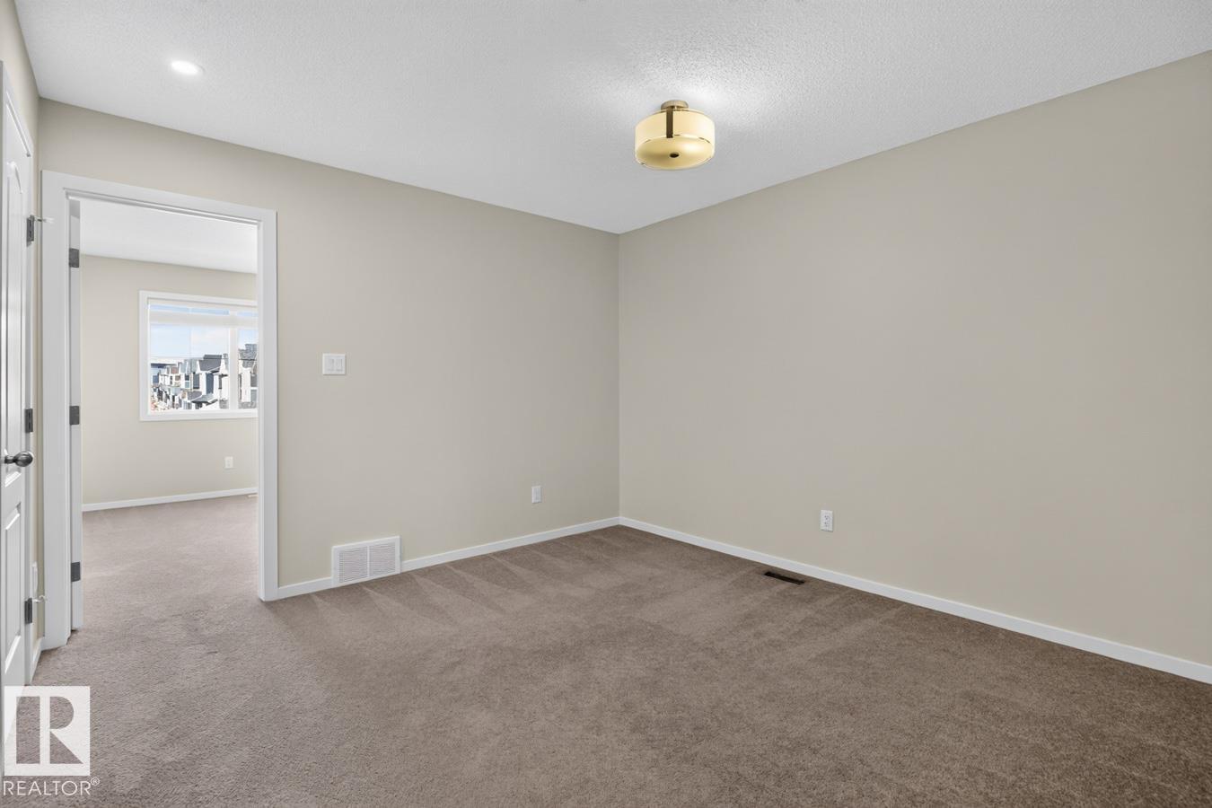 9478 Colak Ln Sw Sw Property Photo 21