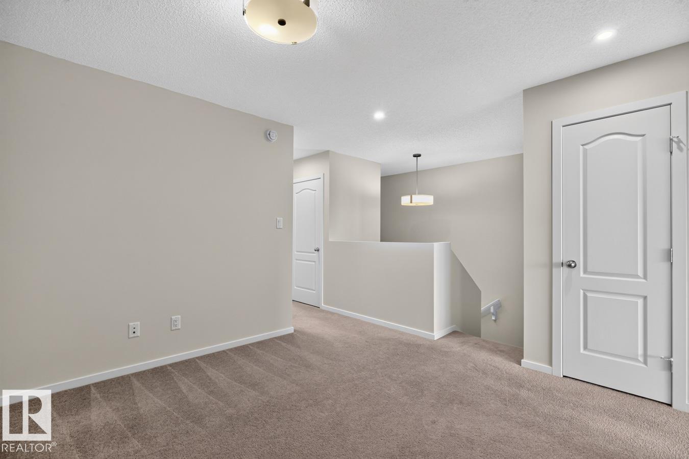 9478 Colak Ln Sw Sw Property Photo 23