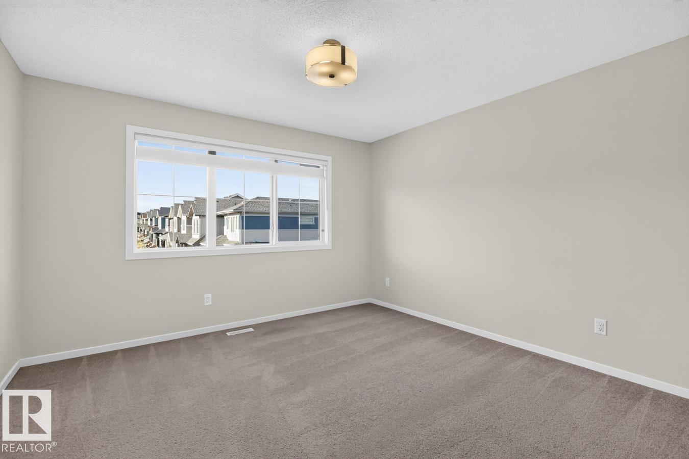 9478 Colak Ln Sw Sw Property Photo 24