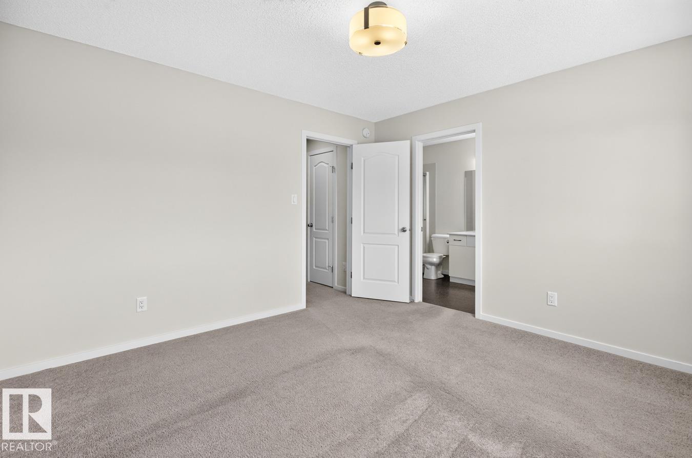9478 Colak Ln Sw Sw Property Photo 26