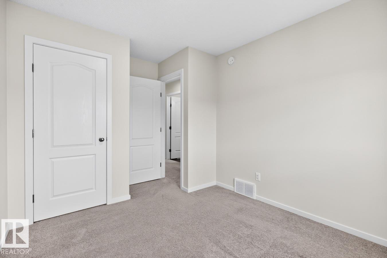 9478 Colak Ln Sw Sw Property Photo 32