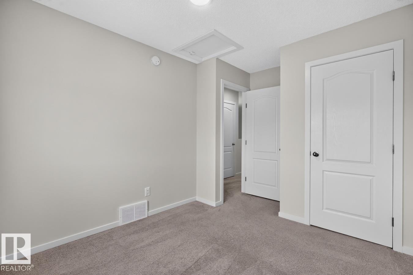 9478 Colak Ln Sw Sw Property Photo 35