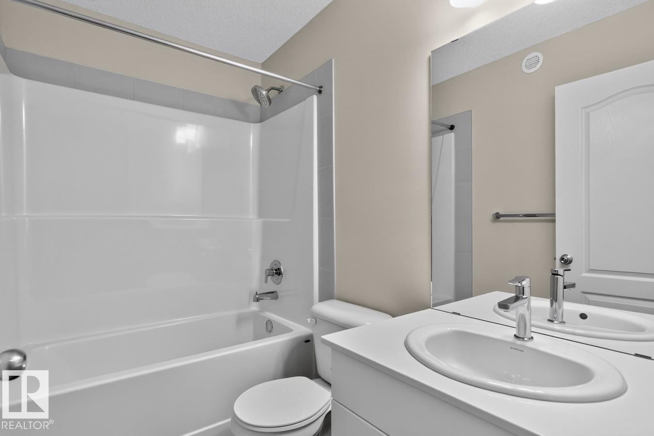 9478 Colak Ln Sw Sw Property Photo 36