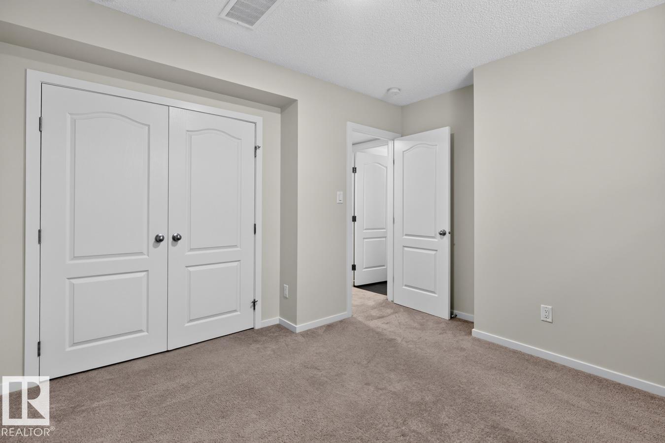9478 Colak Ln Sw Sw Property Photo 45