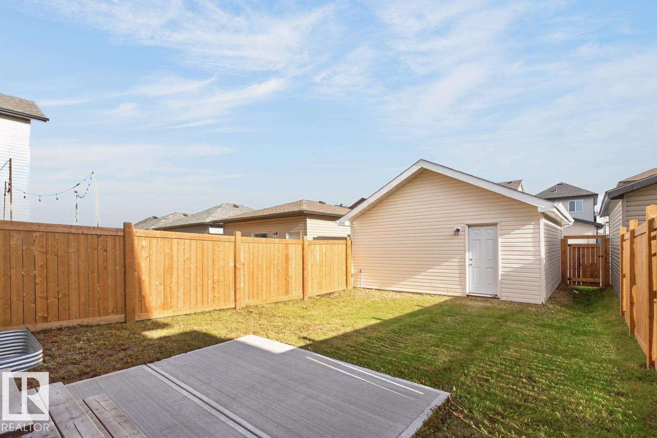 9478 Colak Ln Sw Sw Property Photo 49