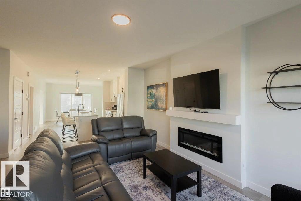 22519 88 Av Nw Property Photo 5