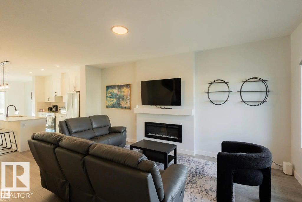 22519 88 Av Nw Property Photo 7