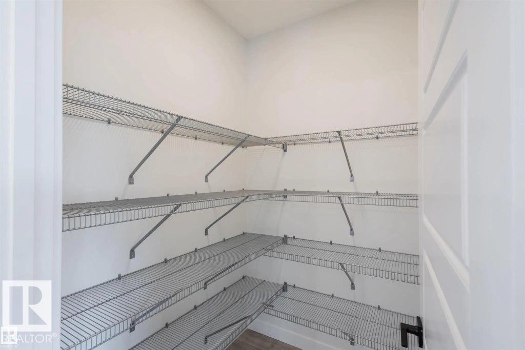 22519 88 Av Nw Property Photo 10