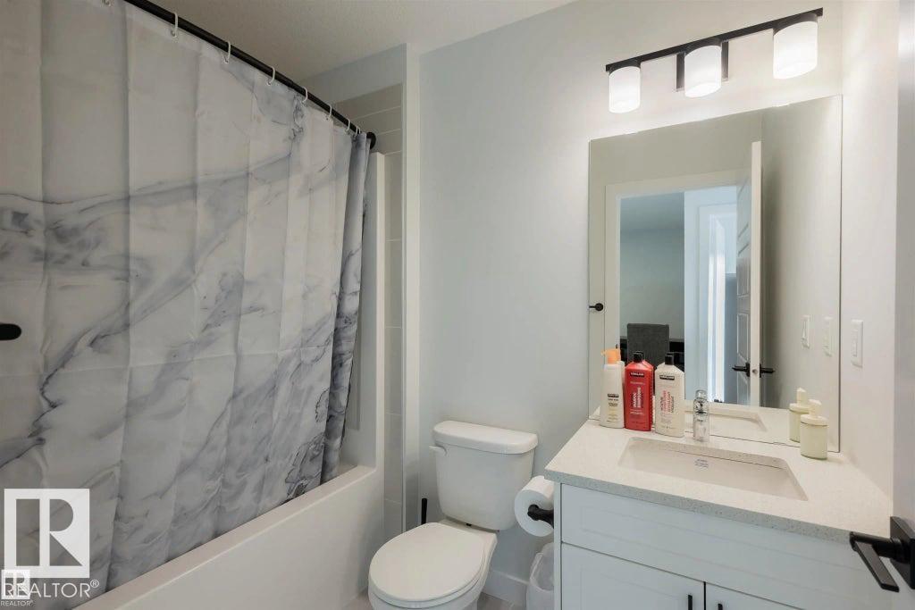 22519 88 Av Nw Property Photo 12