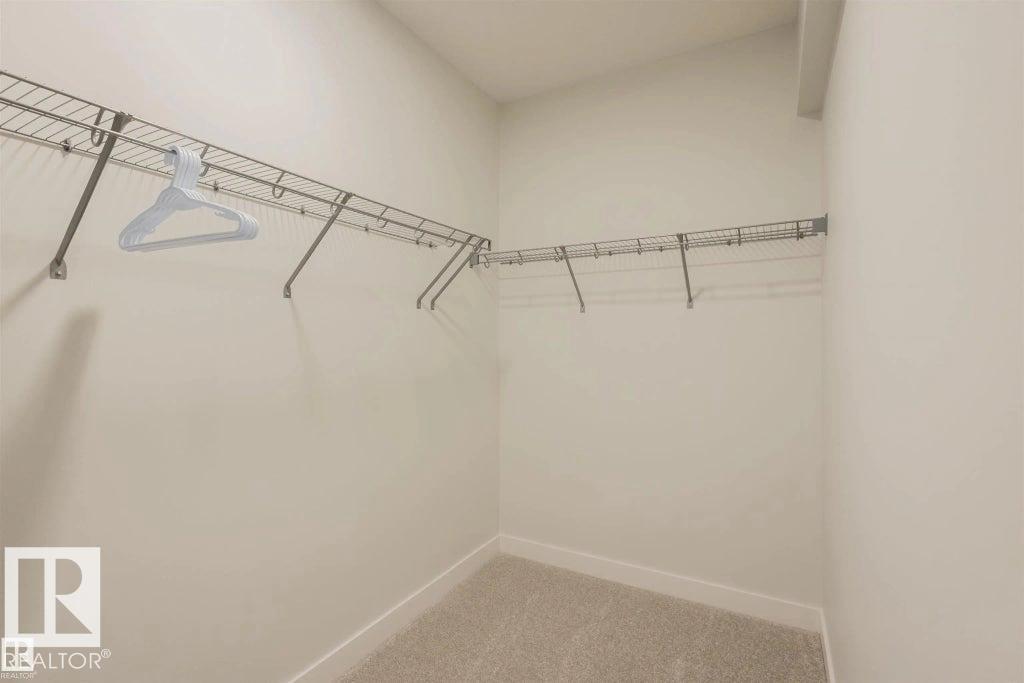 22519 88 Av Nw Property Photo 13
