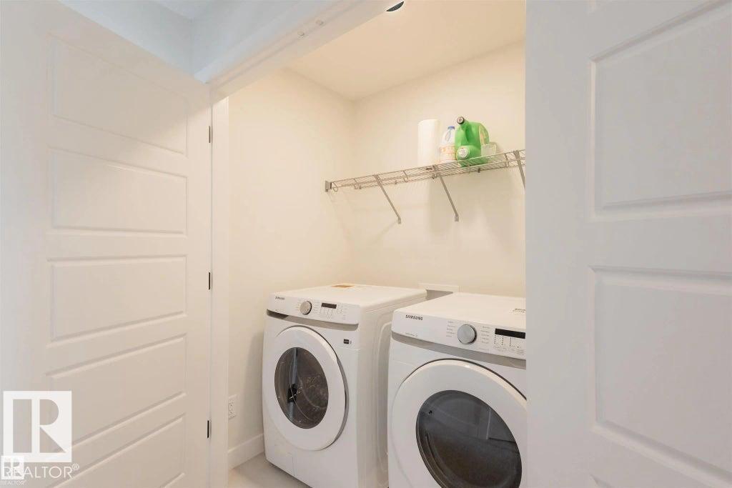 22519 88 Av Nw Property Photo 19