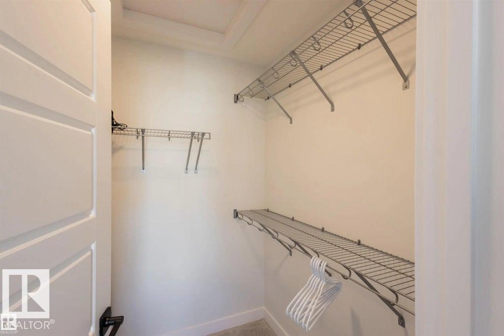 22519 88 Av Nw Property Photo 23