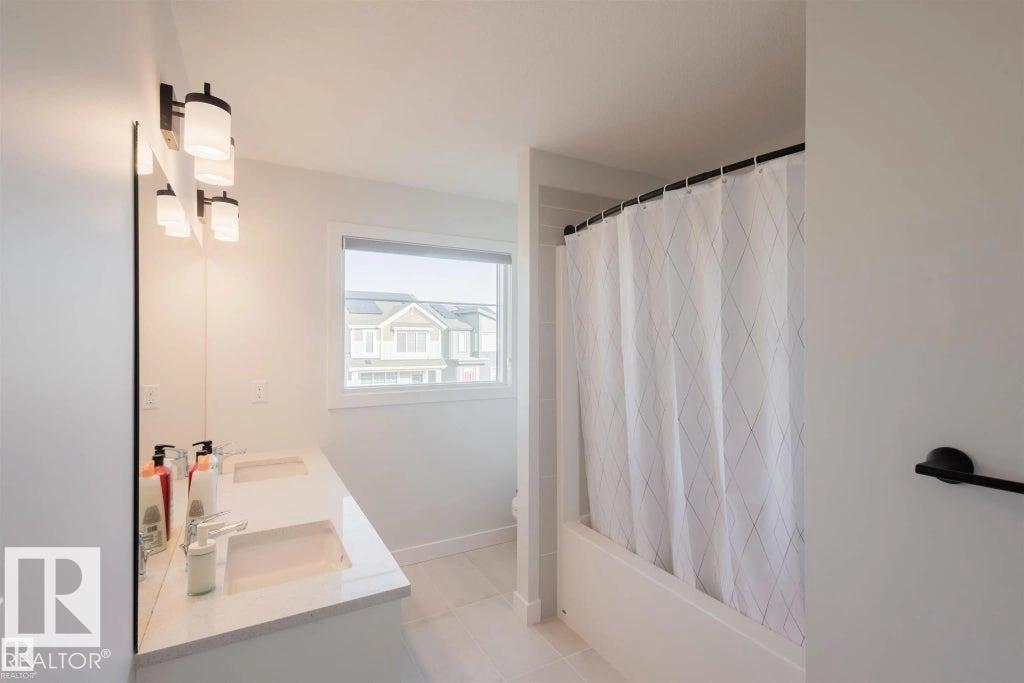 22519 88 Av Nw Property Photo 24