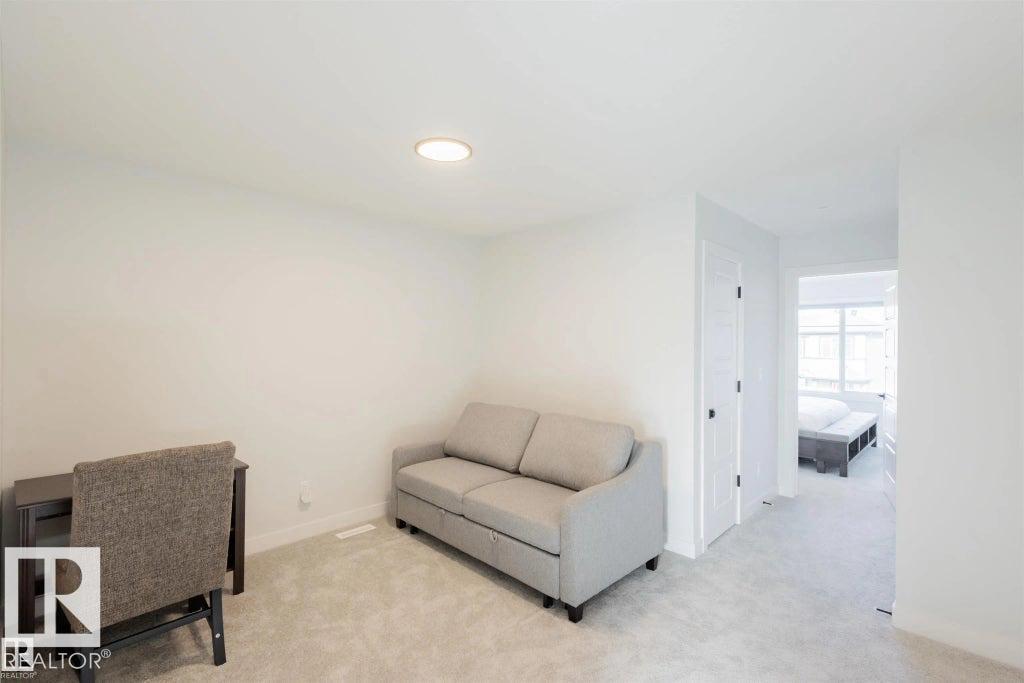 22519 88 Av Nw Property Photo 26