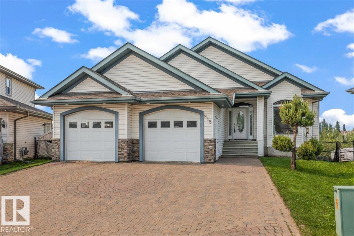 215 Westerra Pt Property Photo 2