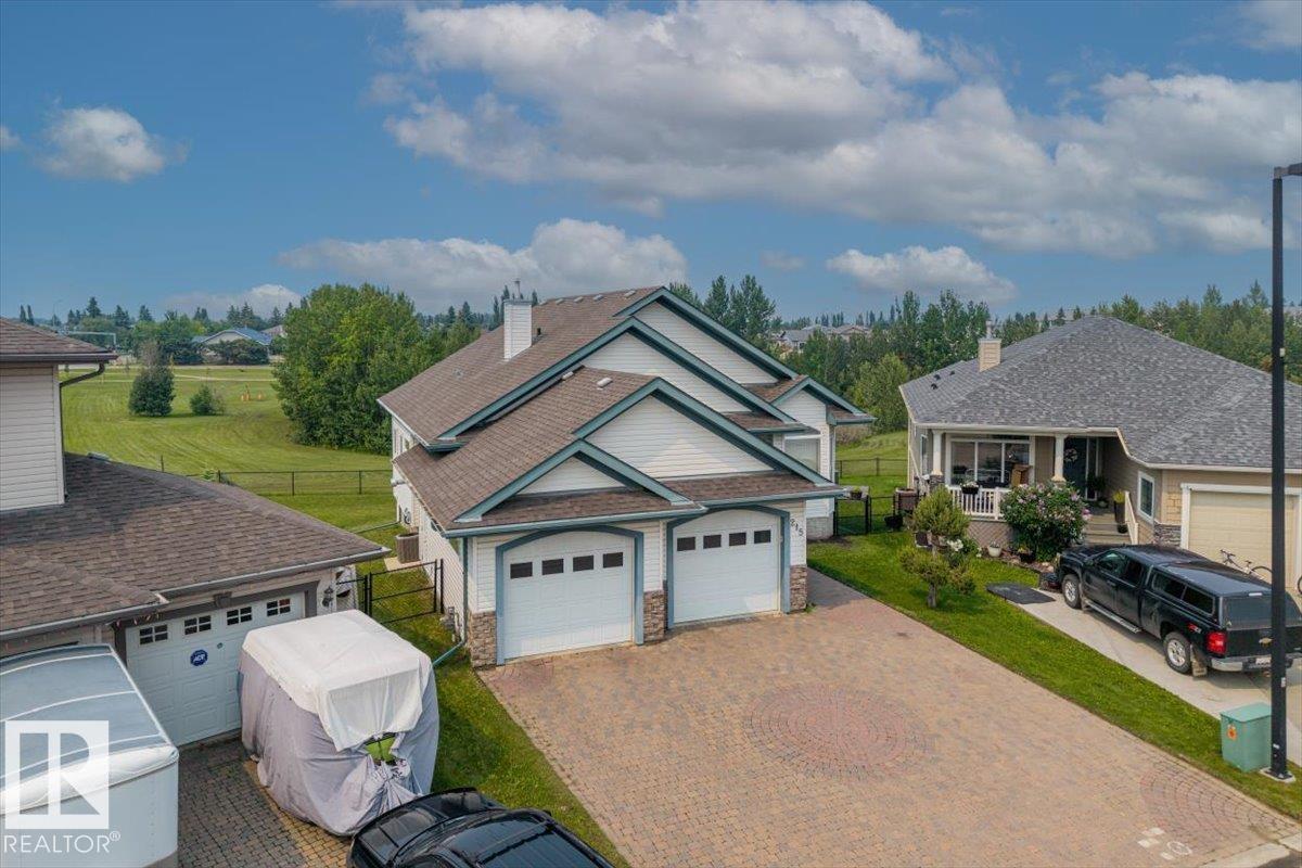215 Westerra Pt Property Photo 3
