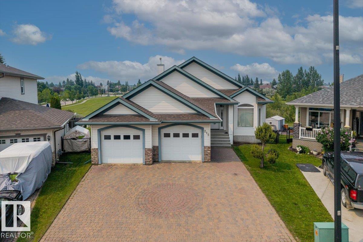 215 Westerra Pt Property Photo 4
