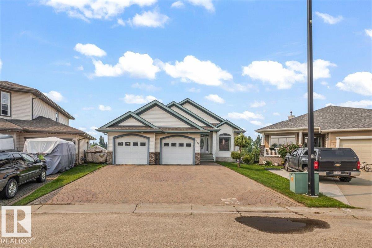 215 Westerra Pt Property Photo 6