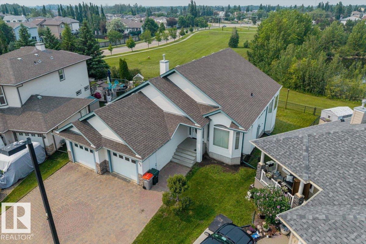 215 Westerra Pt Property Photo 8