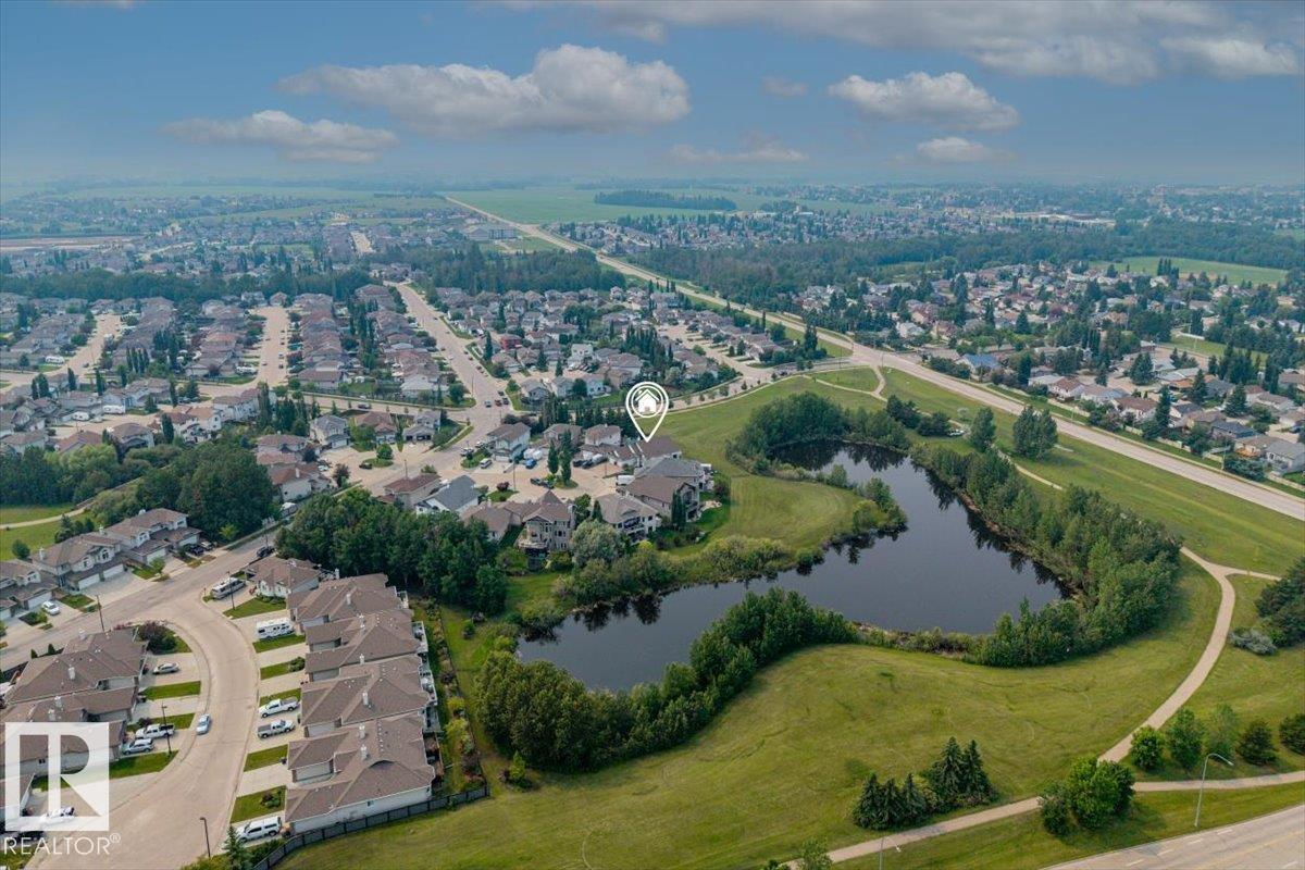 215 Westerra Pt Property Photo 15