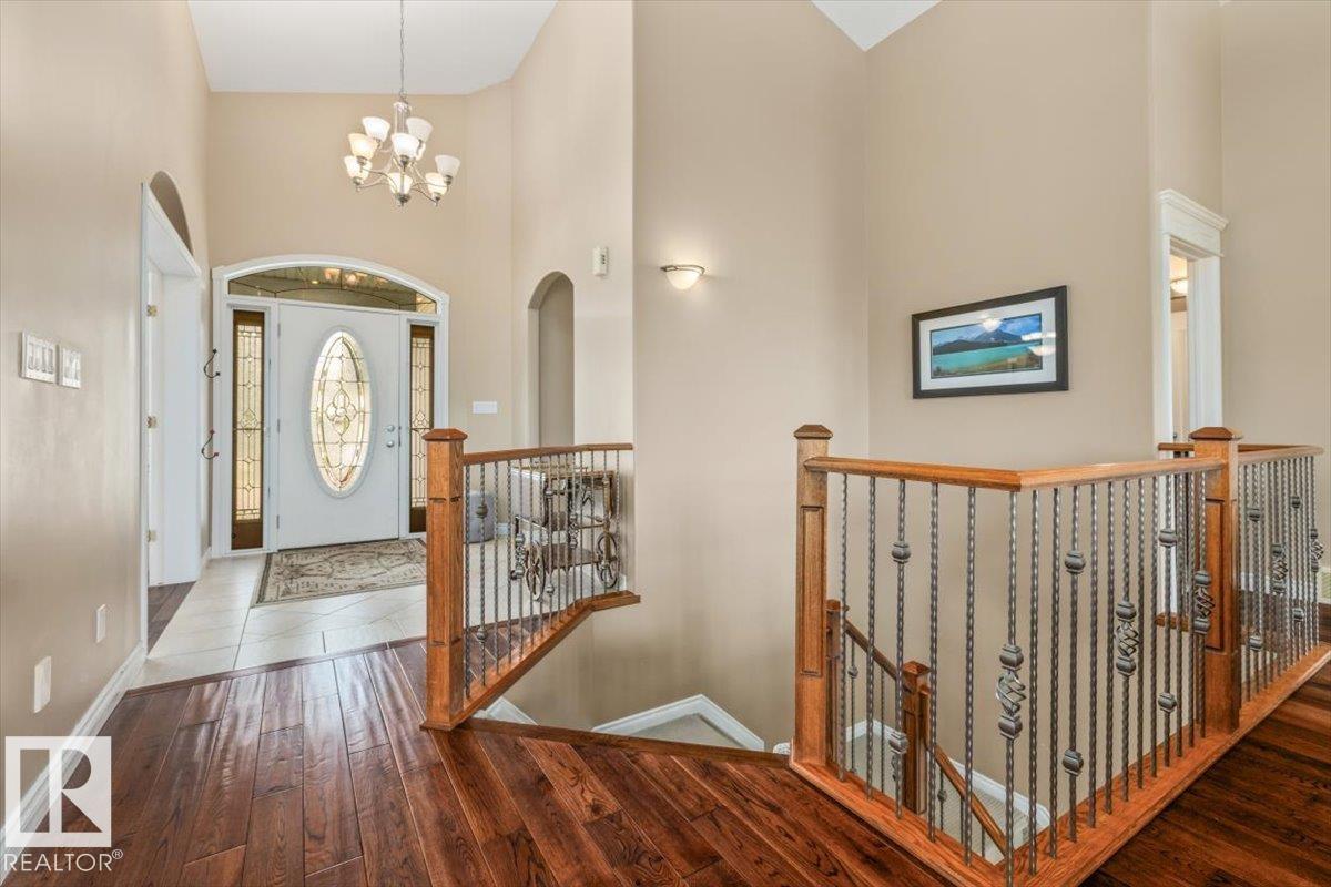 215 Westerra Pt Property Photo 17