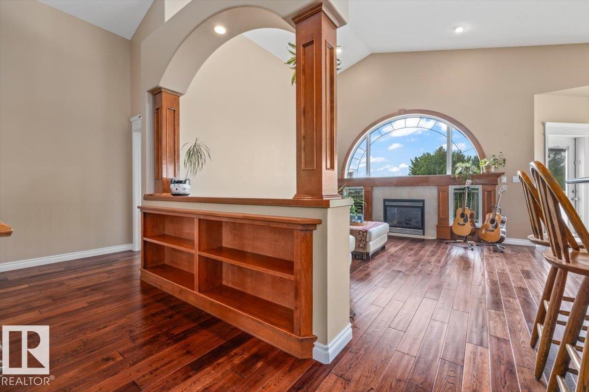 215 Westerra Pt Property Photo 21
