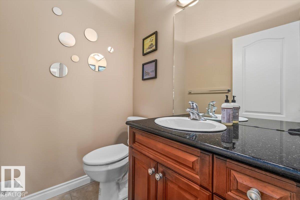 215 Westerra Pt Property Photo 33