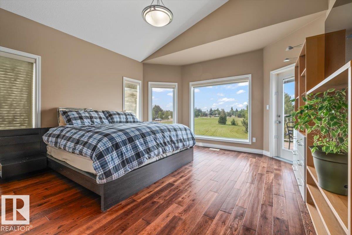 215 Westerra Pt Property Photo 34