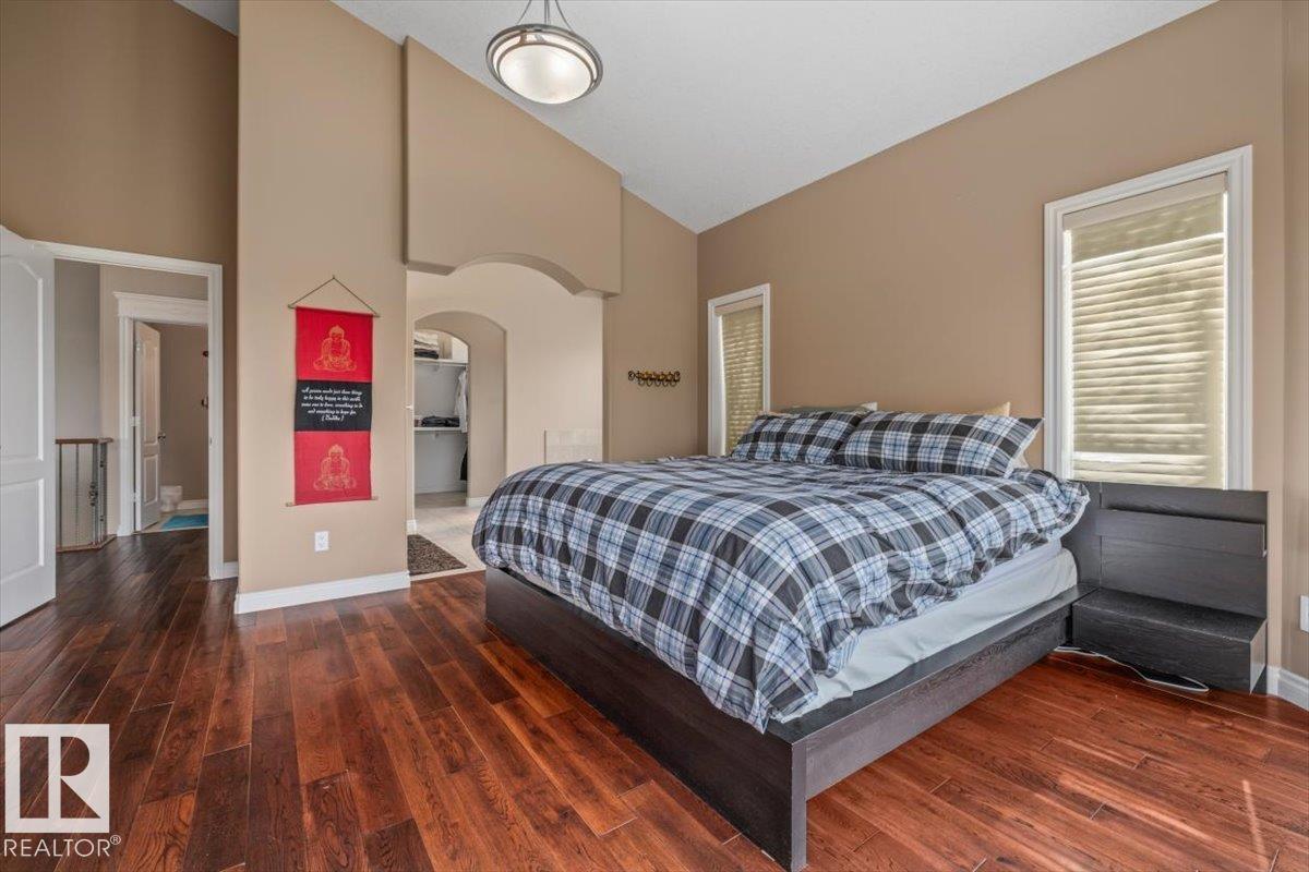 215 Westerra Pt Property Photo 35