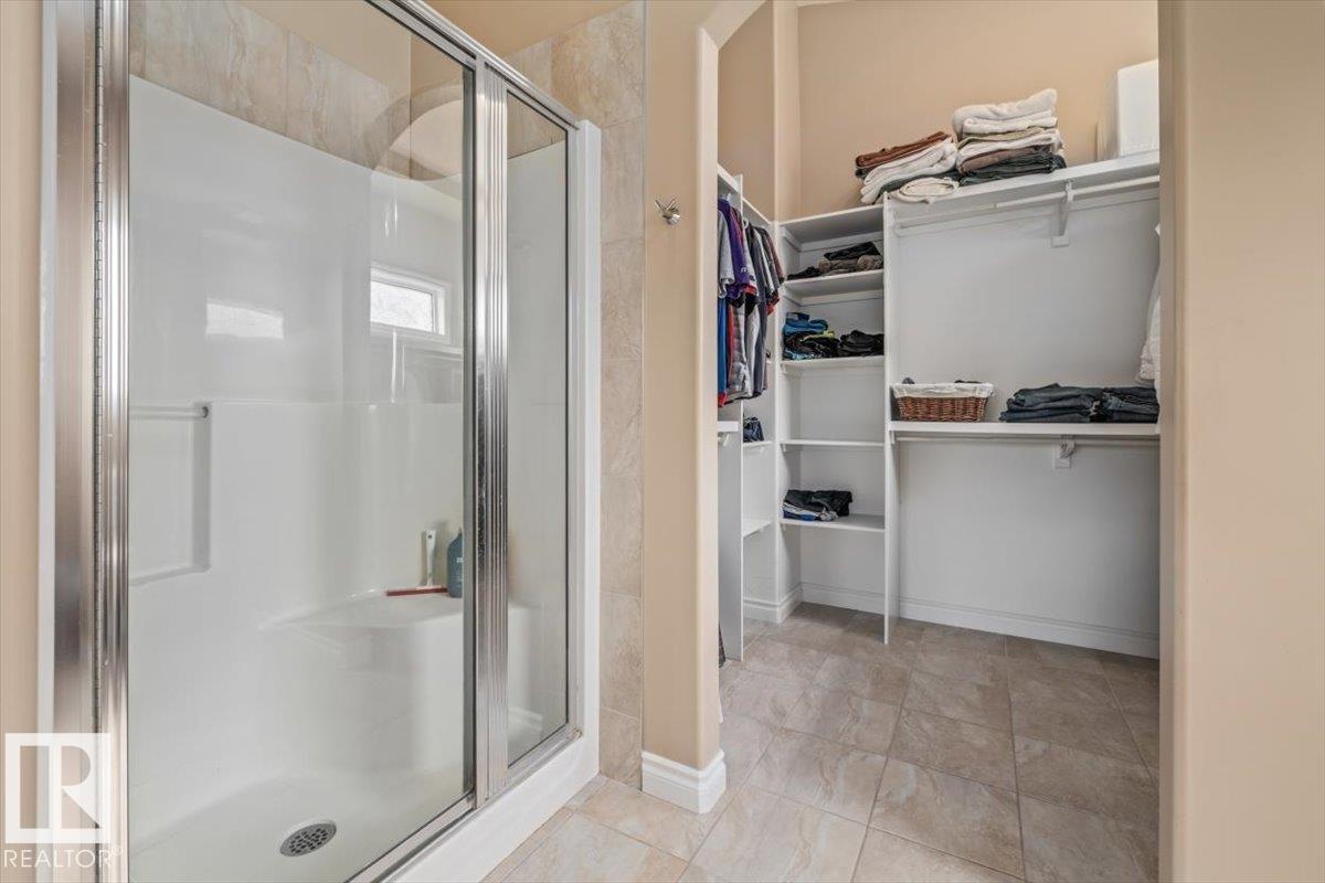 215 Westerra Pt Property Photo 40
