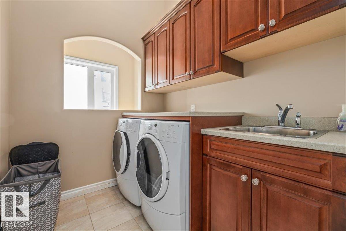 215 Westerra Pt Property Photo 41