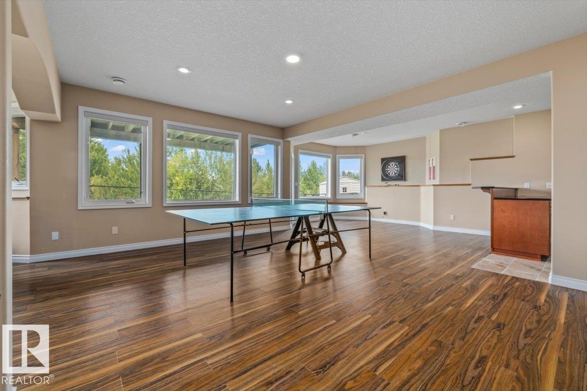 215 Westerra Pt Property Photo 42