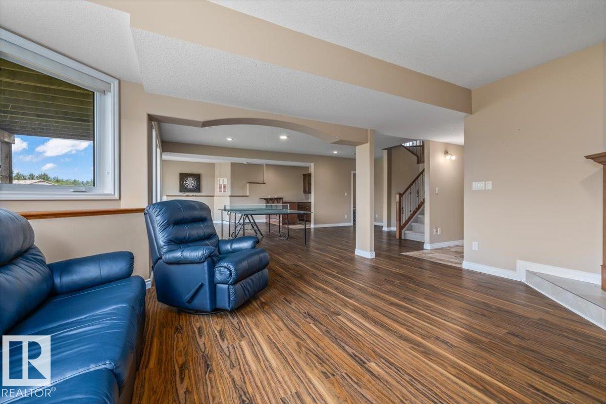 215 Westerra Pt Property Photo 48