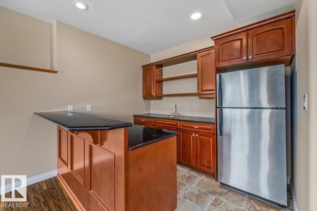 215 Westerra Pt Property Photo 50