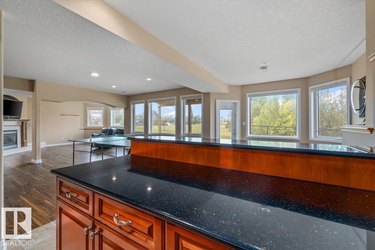 215 Westerra Pt Property Photo 51